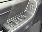 2026 Ford F-150 SuperCrew Cab 4WD Pickup for sale #KD28597 - photo 21