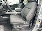 2026 Ford F-150 SuperCrew Cab 4WD Pickup for sale #KD28597 - photo 22