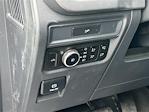 2026 Ford F-150 SuperCrew Cab 4WD Pickup for sale #KD28597 - photo 23