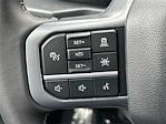 2026 Ford F-150 SuperCrew Cab 4WD Pickup for sale #KD28597 - photo 24