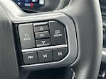 2026 Ford F-150 SuperCrew Cab 4WD Pickup for sale #KD28597 - photo 25