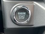 2026 Ford F-150 SuperCrew Cab 4WD Pickup for sale #KD28597 - photo 26