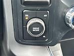 2026 Ford F-150 SuperCrew Cab 4WD Pickup for sale #KD28597 - photo 28