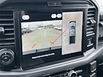 2026 Ford F-150 SuperCrew Cab 4WD Pickup for sale #KD28597 - photo 29