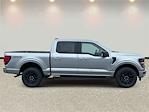 2026 Ford F-150 SuperCrew Cab 4WD Pickup for sale #KD28597 - photo 6