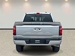 2026 Ford F-150 SuperCrew Cab 4WD Pickup for sale #KD28597 - photo 3