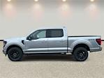 2026 Ford F-150 SuperCrew Cab 4WD Pickup for sale #KD28597 - photo 8
