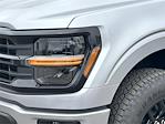 2026 Ford F-150 SuperCrew Cab 4WD Pickup for sale #KD28597 - photo 9