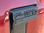 New 2026 Ford F-150 XLT SuperCrew Cab for sale #KD29375 - photo 10