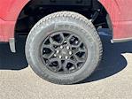New 2026 Ford F-150 XLT SuperCrew Cab for sale #KD29375 - photo 12