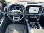 New 2026 Ford F-150 XLT SuperCrew Cab for sale #KD29375 - photo 13