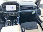 New 2026 Ford F-150 XLT SuperCrew Cab for sale #KD29375 - photo 14