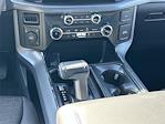 New 2026 Ford F-150 XLT SuperCrew Cab for sale #KD29375 - photo 16