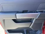 New 2026 Ford F-150 XLT SuperCrew Cab for sale #KD29375 - photo 17