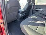New 2026 Ford F-150 XLT SuperCrew Cab for sale #KD29375 - photo 18