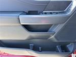 New 2026 Ford F-150 XLT SuperCrew Cab for sale #KD29375 - photo 21