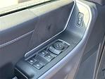 New 2026 Ford F-150 XLT SuperCrew Cab for sale #KD29375 - photo 22