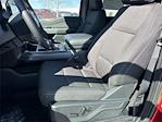 New 2026 Ford F-150 XLT SuperCrew Cab for sale #KD29375 - photo 23