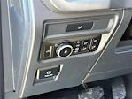 New 2026 Ford F-150 XLT SuperCrew Cab for sale #KD29375 - photo 24