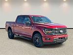 New 2026 Ford F-150 XLT SuperCrew Cab for sale #KD29375 - photo 3
