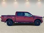 New 2026 Ford F-150 XLT SuperCrew Cab for sale #KD29375 - photo 4