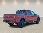 New 2026 Ford F-150 XLT SuperCrew Cab for sale #KD29375 - photo 5