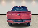 New 2026 Ford F-150 XLT SuperCrew Cab for sale #KD29375 - photo 6
