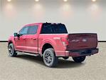 New 2026 Ford F-150 XLT SuperCrew Cab for sale #KD29375 - photo 7