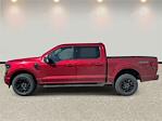 New 2026 Ford F-150 XLT SuperCrew Cab for sale #KD29375 - photo 8