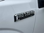 2019 Ford F-150 SuperCrew Cab 4WD Pickup for sale #KD29554A - photo 10