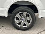 2019 Ford F-150 SuperCrew Cab 4WD Pickup for sale #KD29554A - photo 13
