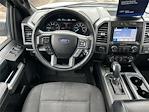 2019 Ford F-150 SuperCrew Cab 4WD Pickup for sale #KD29554A - photo 14