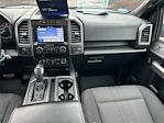 2019 Ford F-150 SuperCrew Cab 4WD Pickup for sale #KD29554A - photo 15