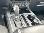 2019 Ford F-150 SuperCrew Cab 4WD Pickup for sale #KD29554A - photo 17