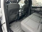 2019 Ford F-150 SuperCrew Cab 4WD Pickup for sale #KD29554A - photo 19