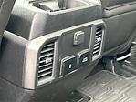 2019 Ford F-150 SuperCrew Cab 4WD Pickup for sale #KD29554A - photo 20