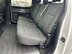2019 Ford F-150 SuperCrew Cab 4WD Pickup for sale #KD29554A - photo 21