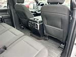 2019 Ford F-150 SuperCrew Cab 4WD Pickup for sale #KD29554A - photo 23