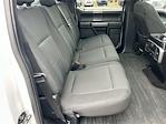 2019 Ford F-150 SuperCrew Cab 4WD Pickup for sale #KD29554A - photo 24