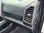 2019 Ford F-150 SuperCrew Cab 4WD Pickup for sale #KD29554A - photo 26