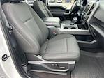 2019 Ford F-150 SuperCrew Cab 4WD Pickup for sale #KD29554A - photo 27