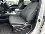 2019 Ford F-150 SuperCrew Cab 4WD Pickup for sale #KD29554A - photo 30