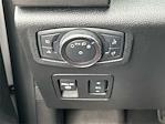 2019 Ford F-150 SuperCrew Cab 4WD Pickup for sale #KD29554A - photo 32