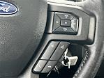 2019 Ford F-150 SuperCrew Cab 4WD Pickup for sale #KD29554A - photo 34