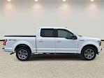 2019 Ford F-150 SuperCrew Cab 4WD Pickup for sale #KD29554A - photo 4