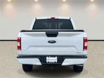 2019 Ford F-150 SuperCrew Cab 4WD Pickup for sale #KD29554A - photo 6
