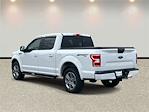 2019 Ford F-150 SuperCrew Cab 4WD Pickup for sale #KD29554A - photo 7
