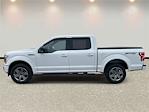2019 Ford F-150 SuperCrew Cab 4WD Pickup for sale #KD29554A - photo 8
