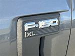 2026 Ford F-150 SuperCrew Cab 4WD Pickup for sale #KD29786 - photo 10