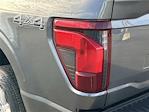 2026 Ford F-150 SuperCrew Cab 4WD Pickup for sale #KD29786 - photo 11